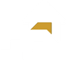 شعار خطوة للإسكان