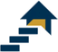 شعار خطوة للإسكان