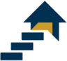 شعار خطوة للإسكان